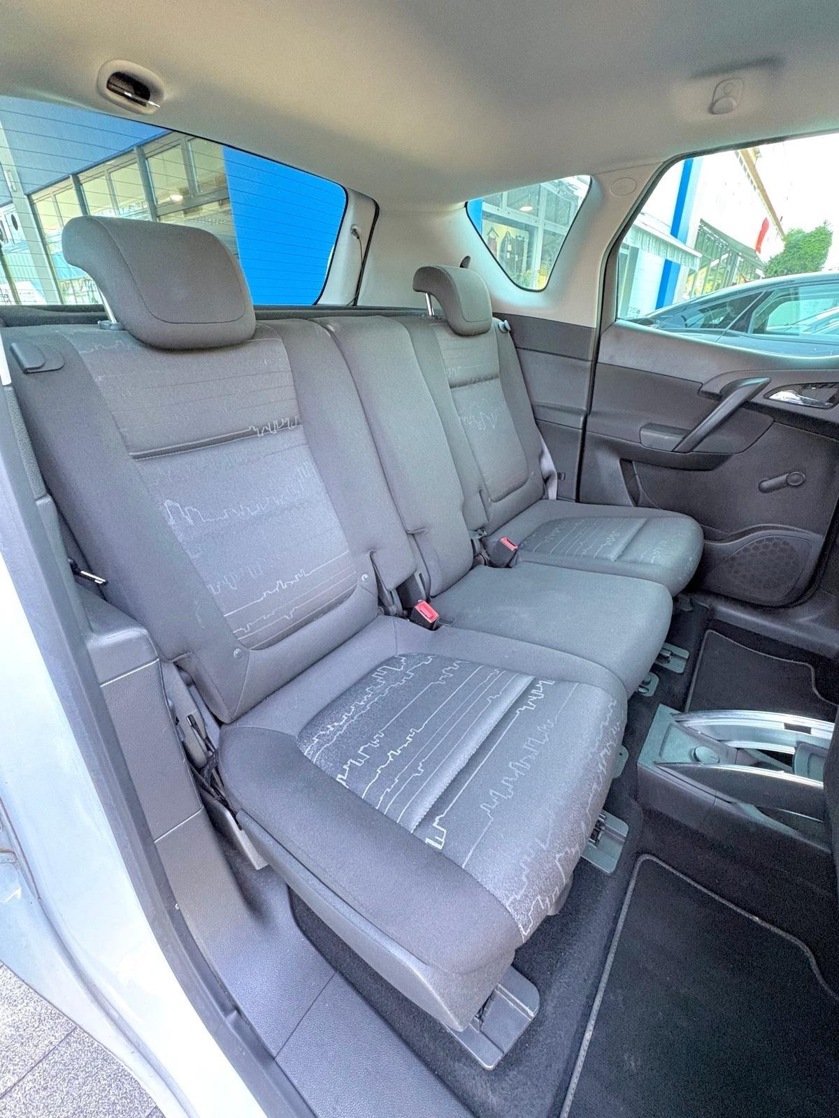 Opel Meriva 1.4 Neopatentati