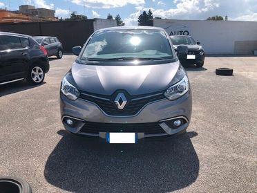 Renault Scenic Scénic dCi 8V 110 CV Energy Intens