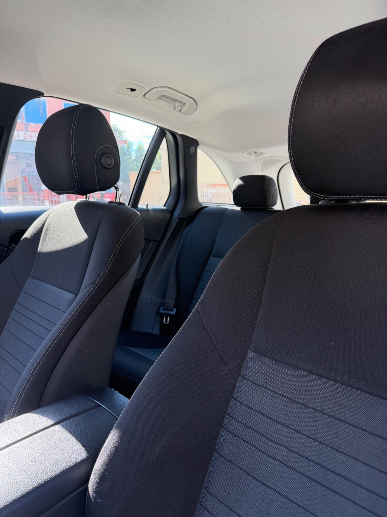 Mercedes-benz GLC 250 d 4Matic Exclusive