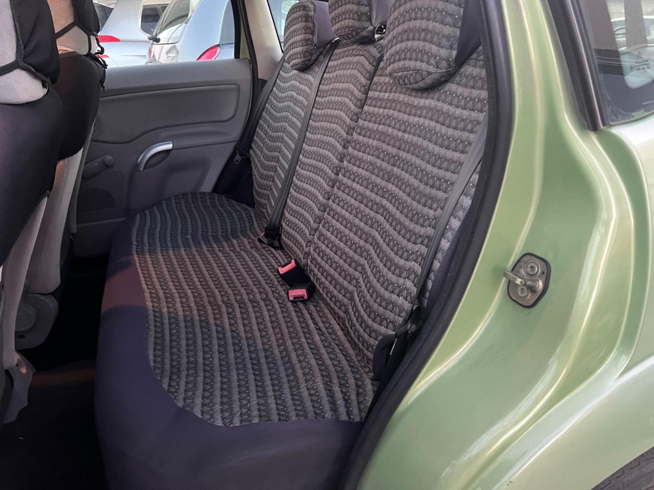 Citroen C3 1.4 HDi 70 Exclusive
