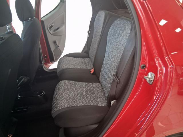 LANCIA Ypsilon 1.0 FireFly 5 porte S&S Hybrid Ecochic Gold