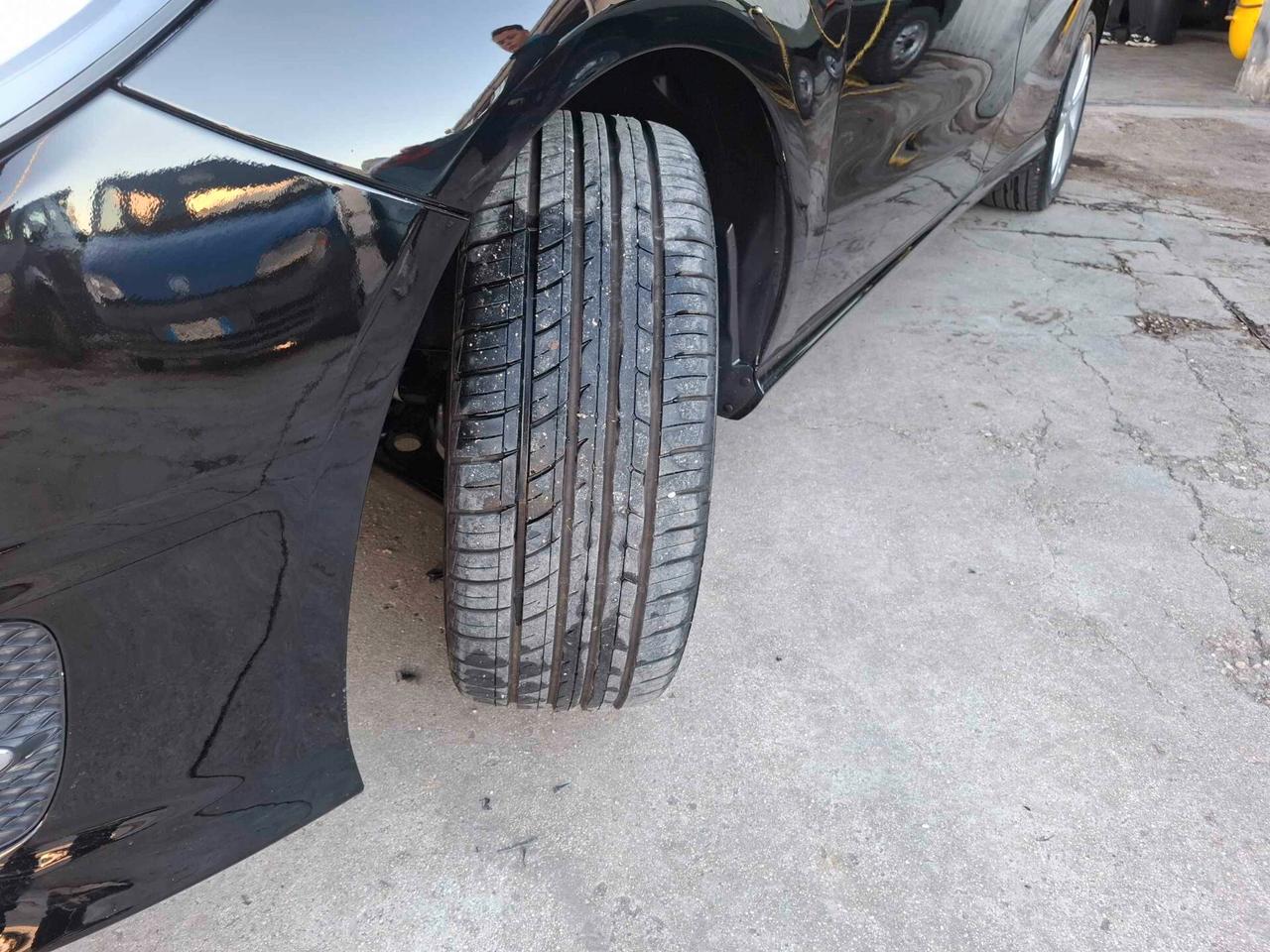 Mercedes-benz B 180 d Sport - 2016 LED/NAVI/RETRO