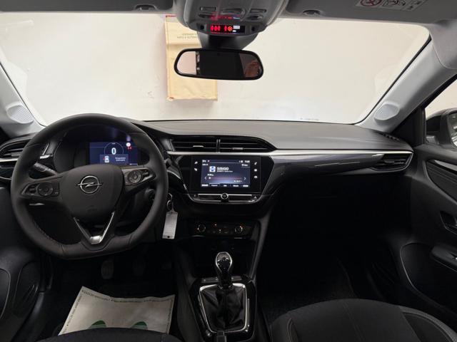 OPEL Corsa 1.2 Elegance