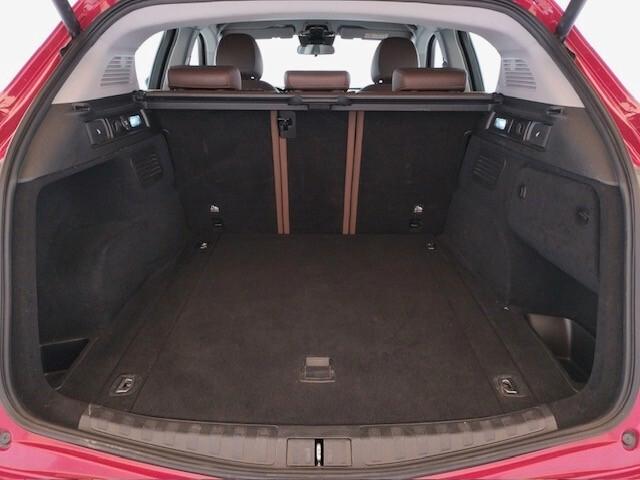 Alfa Romeo Stelvio 2.2 t Super Q4 190cv auto *IVA ESPOSTA*