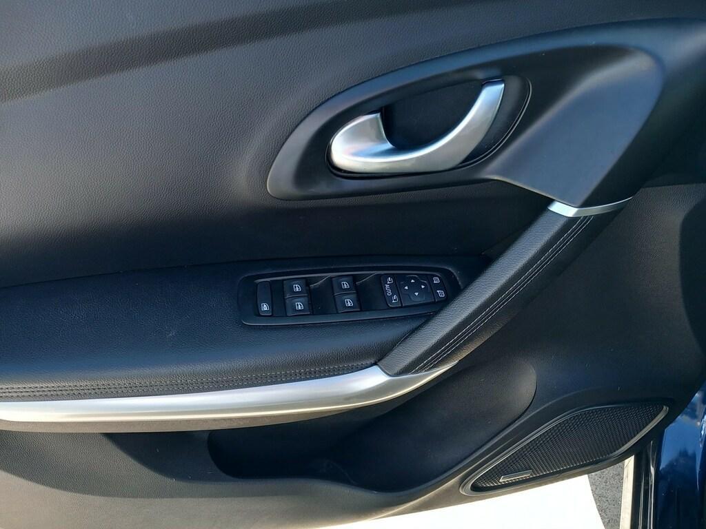Renault Kadjar 1.5 Blue dCi Sport Edition2 EDC