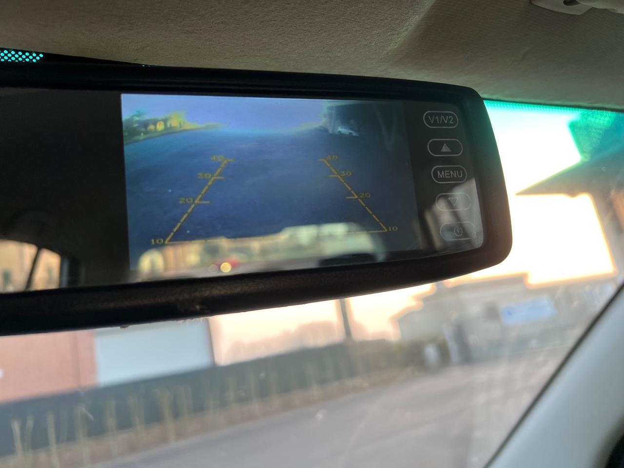 Hyundai i10 1.1 12V Fiorucci Soft Top