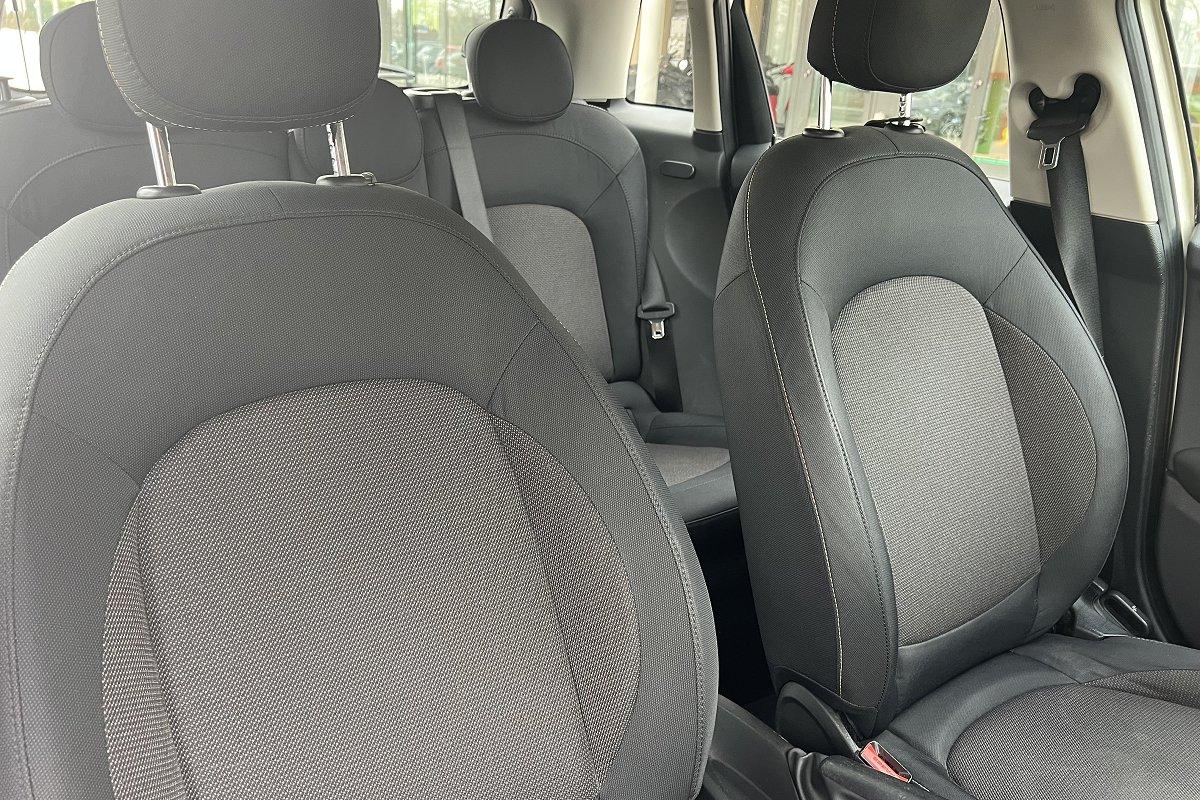 MINI Mini 1.2 One 75 CV 5 porte