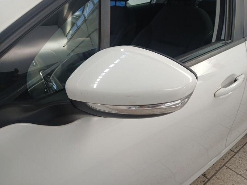 Peugeot 208 BlueHDi 75 5 porte Active