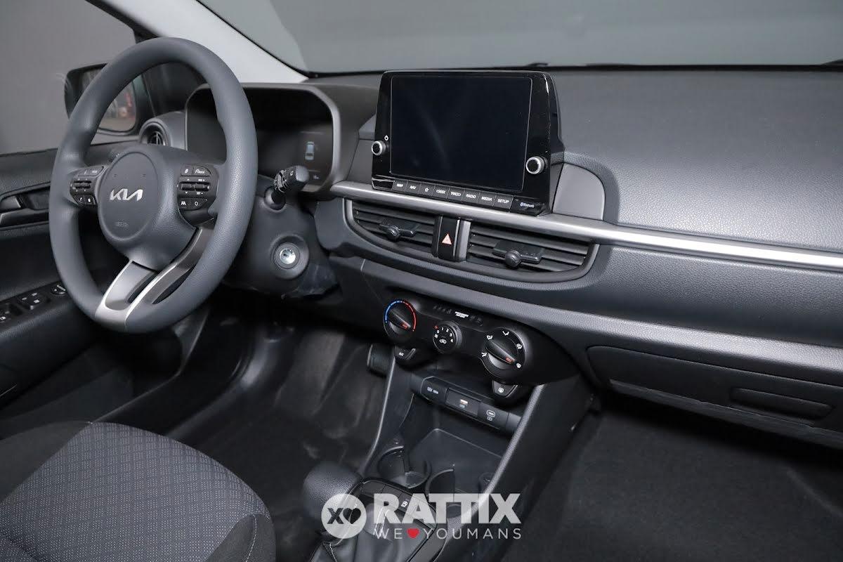 Kia Picanto 1.0 gdi 68CV Urban amt