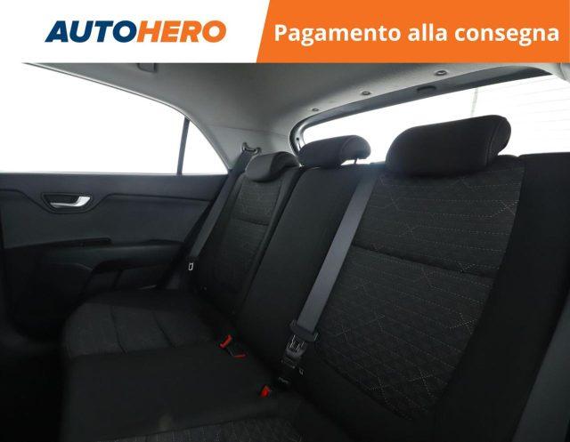 KIA Rio 1.0 T-GDi 100 CV MHEV iMT Style