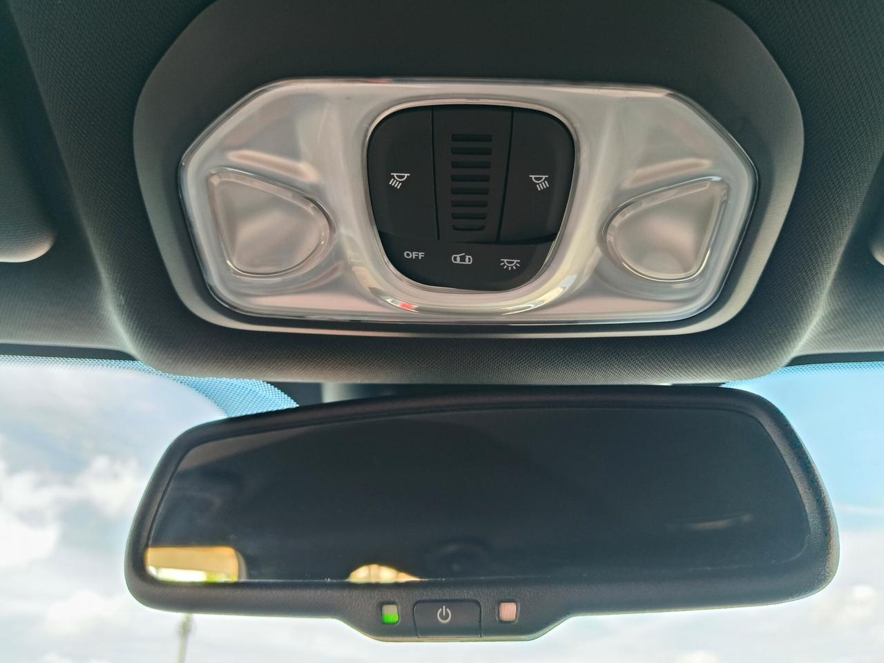 Fiat Tipo 1.6 Mjt S&S 5 porte S-Design SPORT