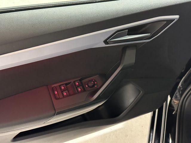 SEAT Ibiza 1.0 EcoTSI 115 CV FR