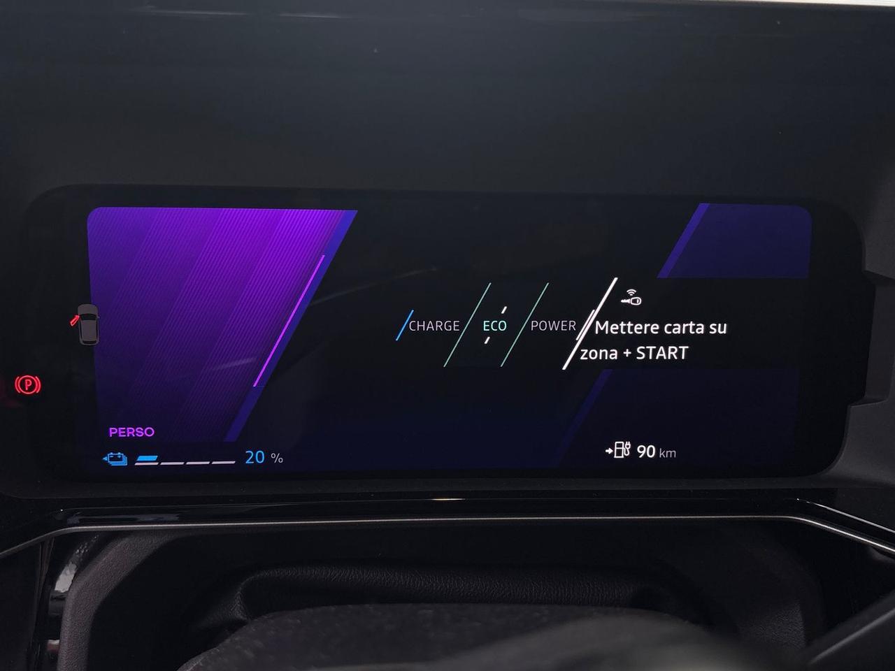 Renault Clio 1.0 eco-g evolution 100cv