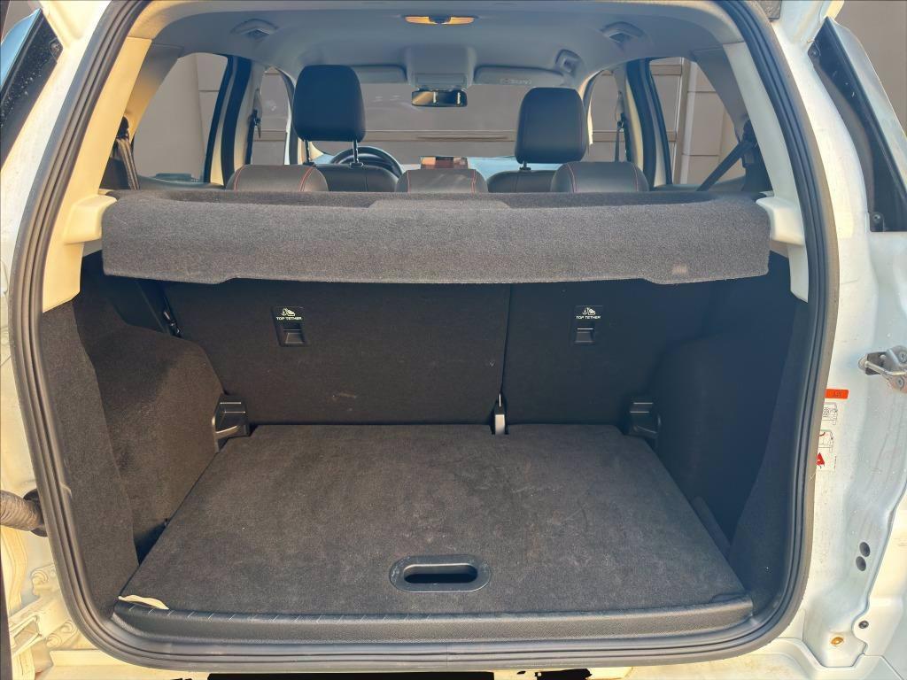 FORD EcoSport 1.0 ecoboost ST-Line s&s 125cv del 2021