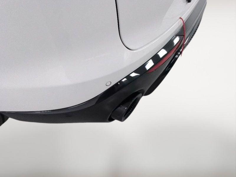 Alfa Romeo Stelvio 2.2 t Veloce Q4 210cv auto