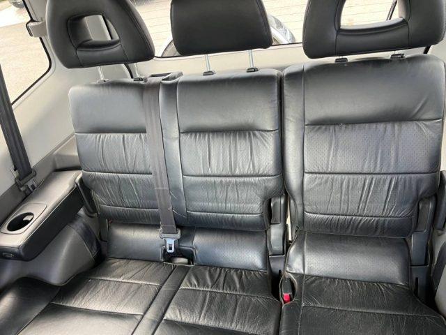 MITSUBISHI Pajero 3.2 16V DI-D 3p. GLS