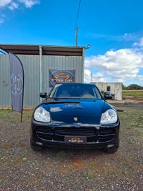 Porsche Cayenne 3.2 V6 cat iscrivibile ASI