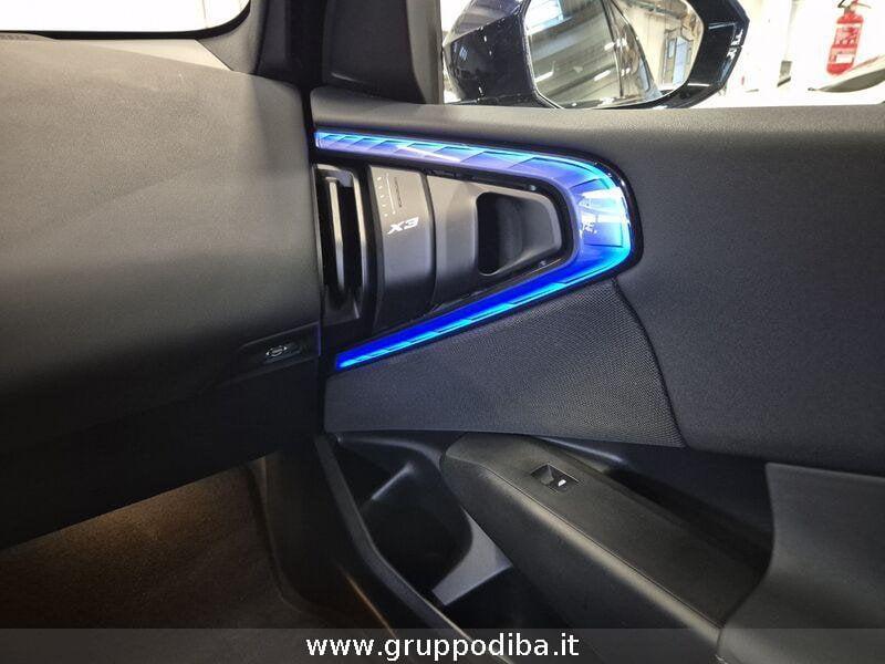BMW X3 G45 2024 xdrive20d MSport Pro auto