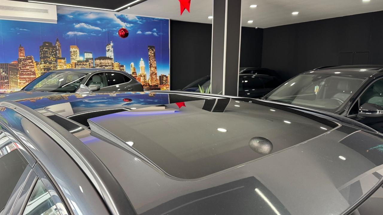 Bmw 530 530d xDrive 249CV Touring Msport