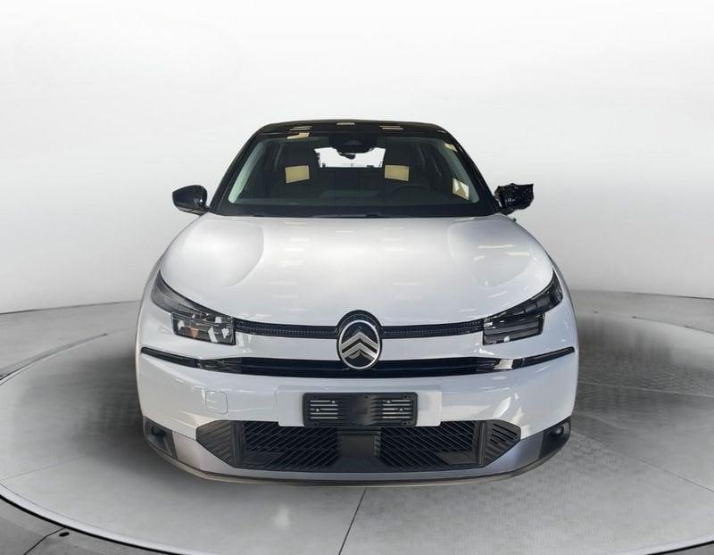 Citroën C4 C4 PureTech 130 S&S EAT8 Plus