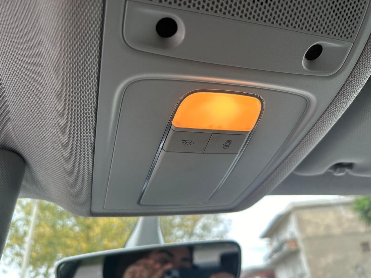 Audi A3 SPB 1.6 TDI S LINE