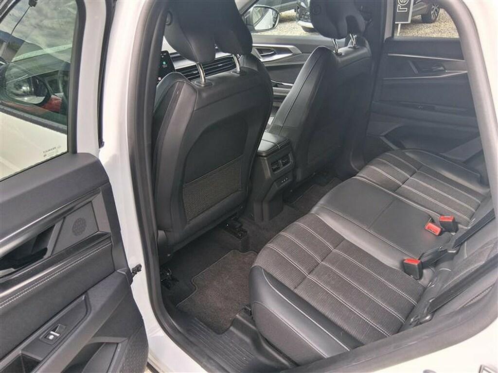 Renault Austral 1.3 mild hybrid Techno Auto