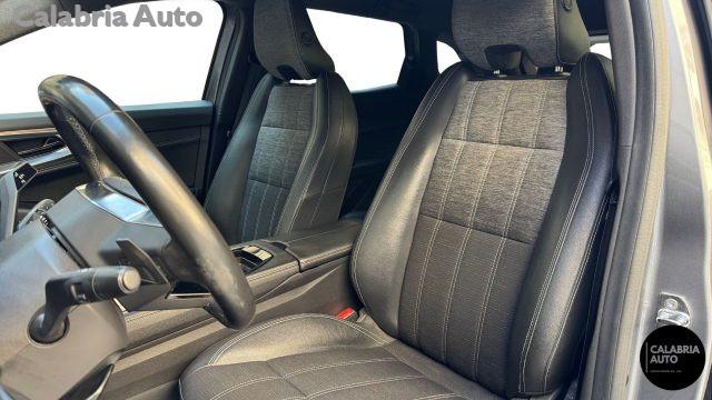 RENAULT Austral Austral Full Hybrid E-Tech 200 CV Techno