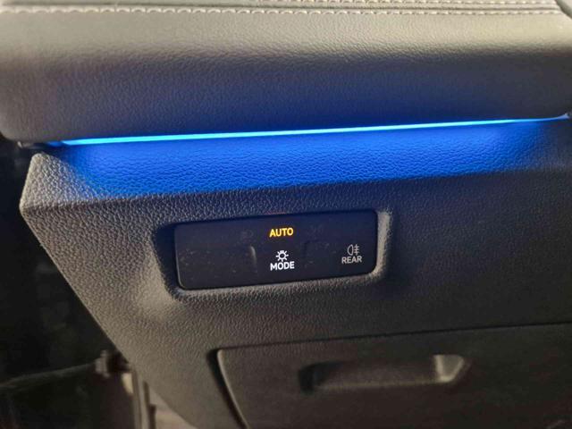 VOLKSWAGEN Tiguan 1.5 TSI eHybrid DSG Life
