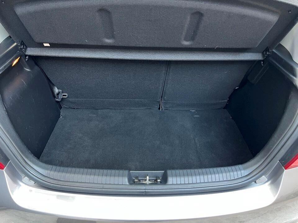 Hyundai i20 1.2 5p. Sound Edition