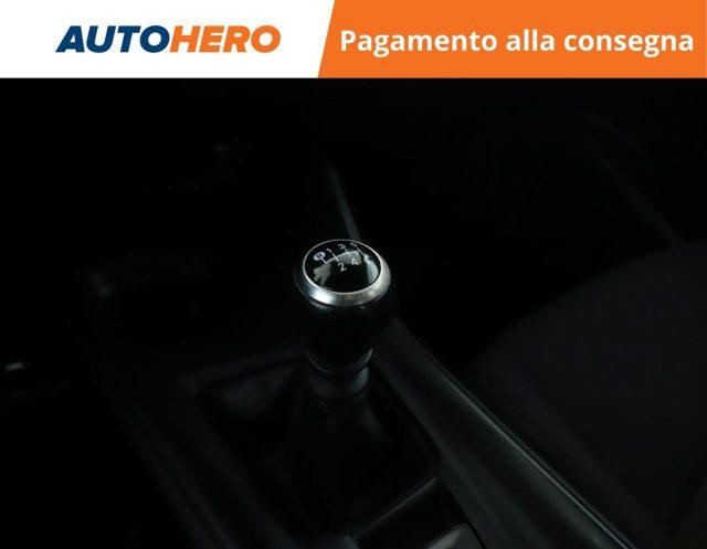 TOYOTA C-HR 1.2 Turbo Active