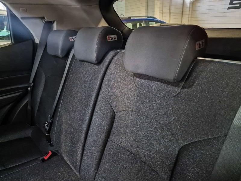 SsangYong Korando IV 2020 1.6 Dream awd auto