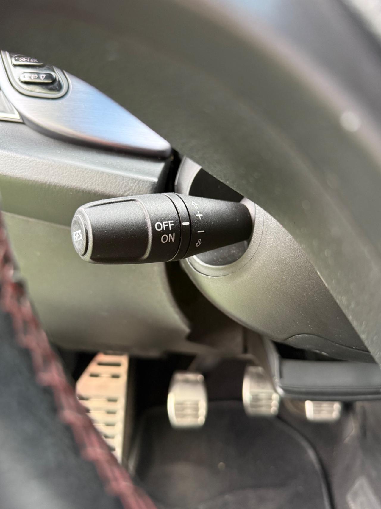 Alfa Romeo GIULIETTA 2.0 JTD 140CV EXCLUSIVE FULL OPTIONAL