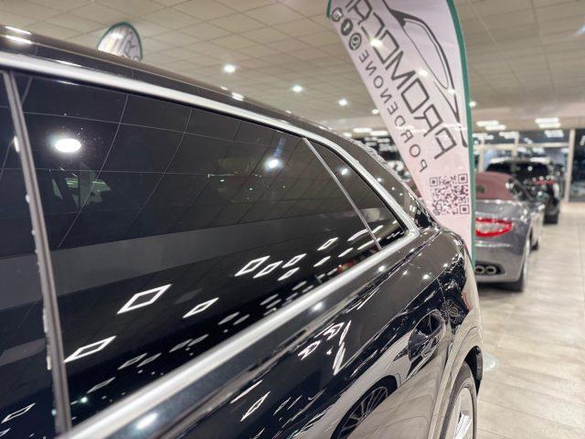 AUDI Q8 50 TDI 286 CV QUATTRO TIPTRONIC SPORT *UNIPROP*