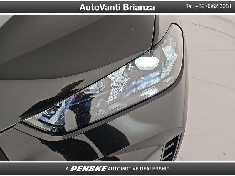 BMW X5 X5 xdrive30d MSport Pro auto