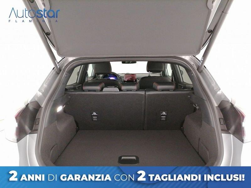 Ford Puma 1.0 ecoboost h ST-Line X s&s 125cv