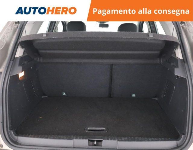 RENAULT Captur dCi 8V 90 CV EDC Start&Stop Energy Zen