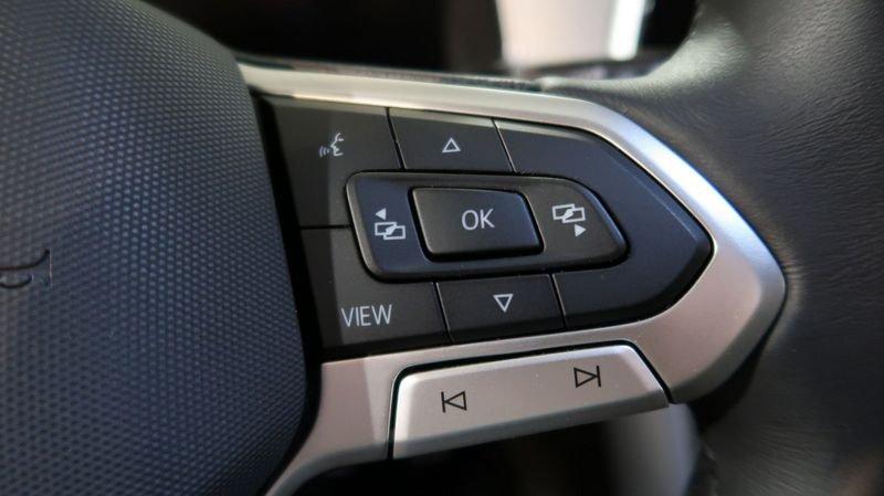 Volkswagen T-Roc T-Roc 1.0 tsi Style 115cv