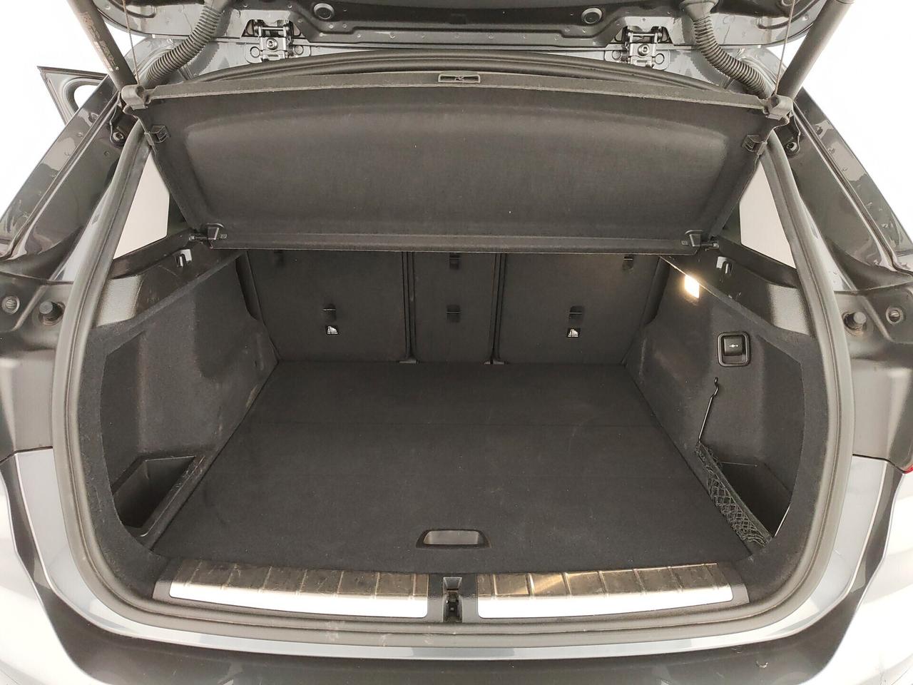 Bmw X1 xDrive18d xLine Plus