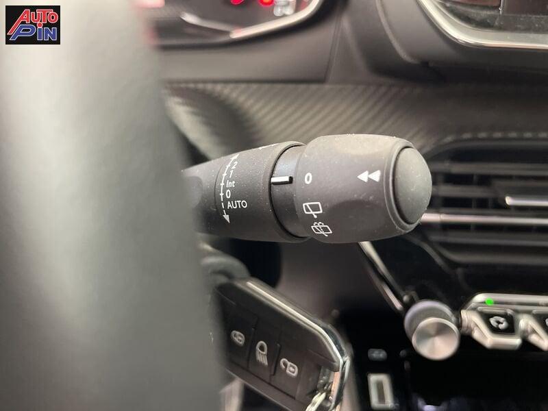 Peugeot 2008 2008 PureTech 130 S&S EAT8 Allure *PROMO*