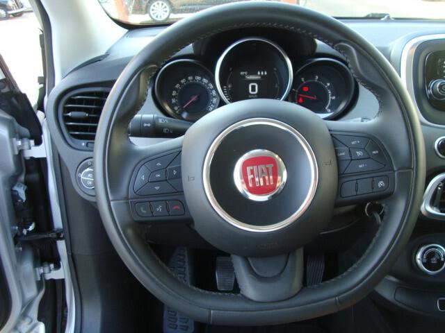 Fiat 500X 1.3 MultiJet 95 CV ''60.000KM''