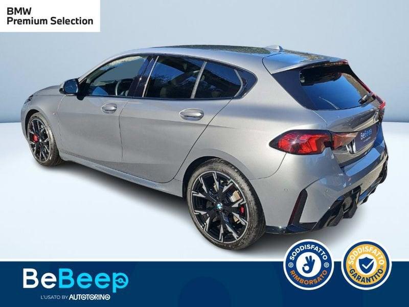 BMW Serie 1 118D MSPORT PRO AUTO