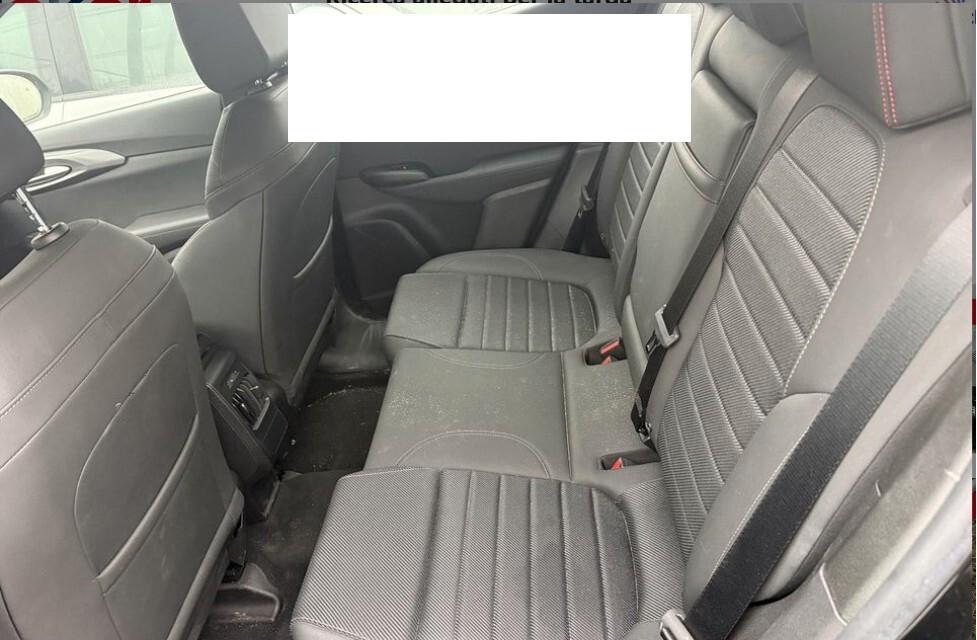 ALFA ROMEO TONALE 1.6 DIESEL 130CV TCT6 SPRINT ( FARI LED - COCKPIT - ACTIVE CRUISE - MIRROR - PDC - TELECAMERA POST. )
