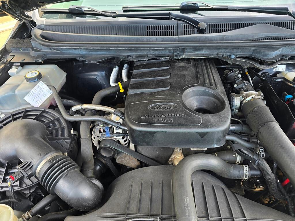 Ford Ranger 2.2 TDCi Super Cab XLT FATTURABILE