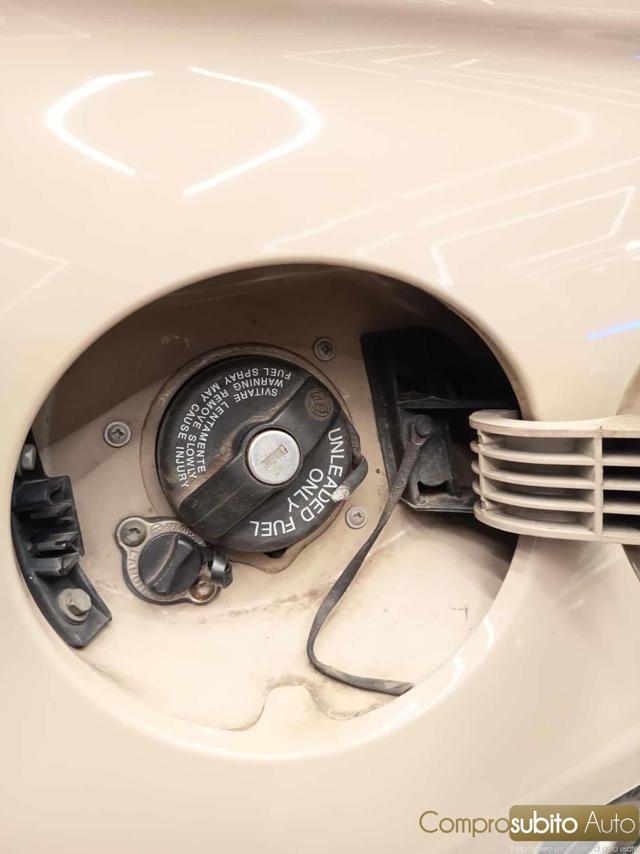 FIAT 500 1.2 EasyPower Pop Star