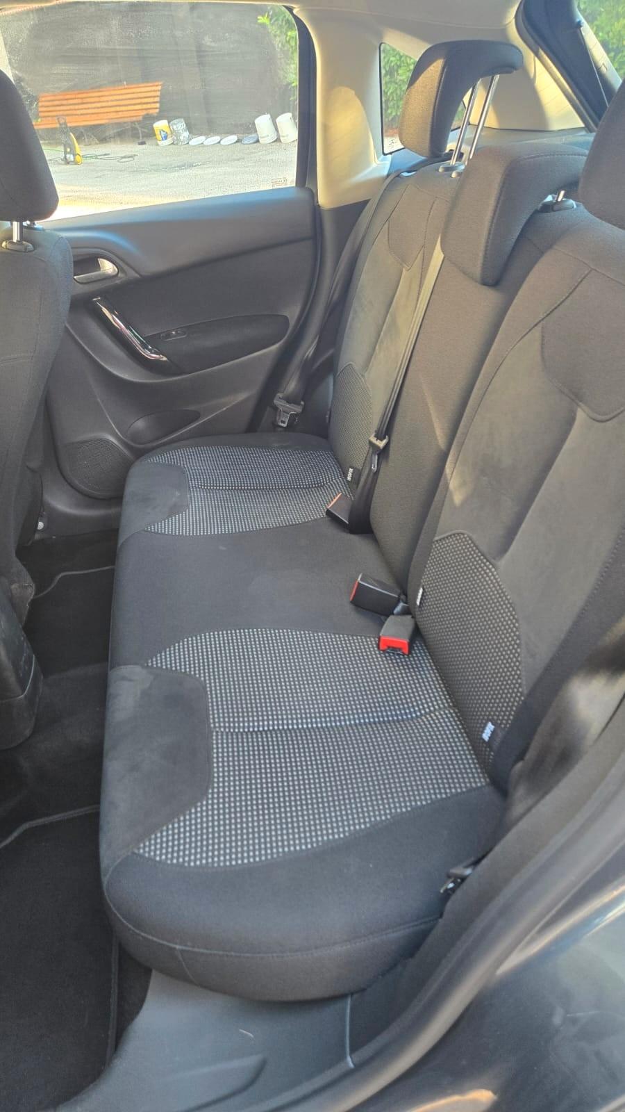 Citroen C3 PureTech 82 Exclusive Neopatentati