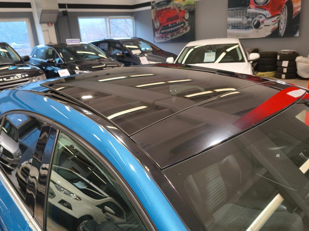 Mercedes-benz A 180 Sport Allestimento _AMG_