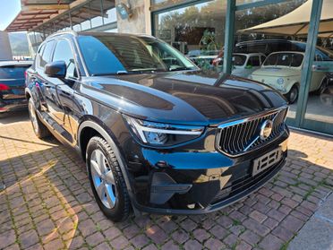Volvo XC40 B3 automatico Core