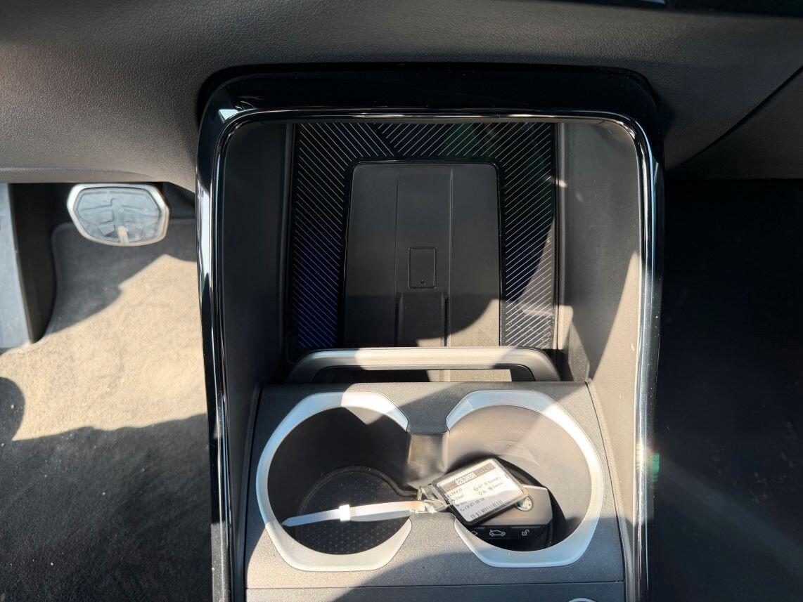 Bmw X2 sDrive 18d Msport