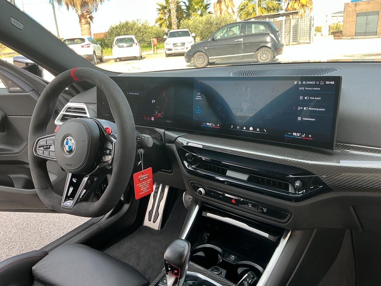Bmw M2 COUPE