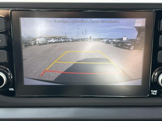 HYUNDAI Bayon 1.0 T-GDI Hybrid 48V iMT XClass + SAFETY&TECH PACK